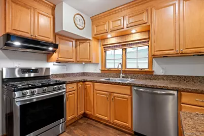 51 Marvin Street, Patchogue, NY 11772 - Photo 8
