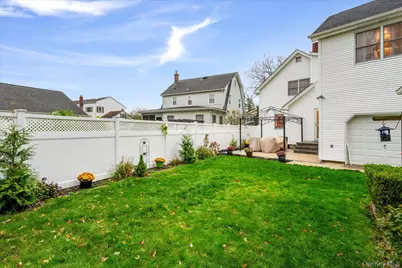 51 Marvin Street, Patchogue, NY 11772 - Photo 4