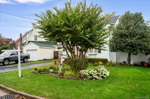 51 Marvin St, Patchogue, NY 11772 - Photo 22