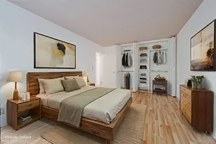 52-30 39th, Woodside, NY 11104 - Photo 2