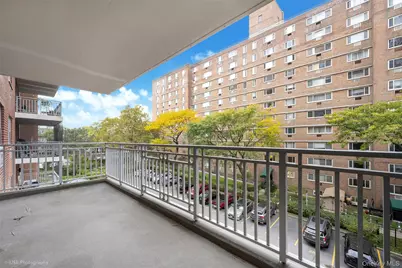 52-30 39th #3V, Woodside, NY 11104 - Photo 12