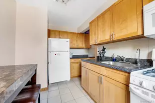 108-50 62nd Dr, Forest Hills, NY 11375 - Photo 6