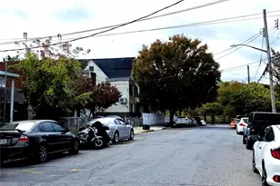 2887 Lamport Pl, Bronx, NY 10465 - Photo 24