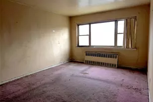 2887 Lamport Pl, Bronx, NY 10465 - Photo 12