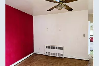 2887 Lamport Place, Bronx, NY 10465 - Photo 10