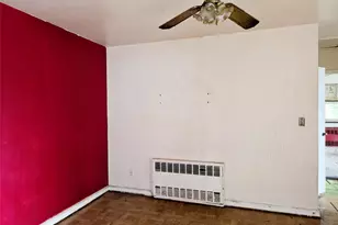 2887 Lamport Pl, Bronx, NY 10465 - Photo 10