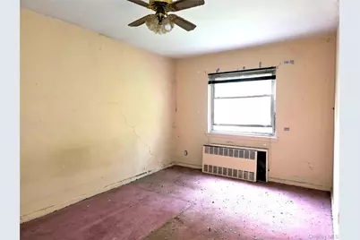 2887 Lamport Place, Bronx, NY 10465 - Photo 8