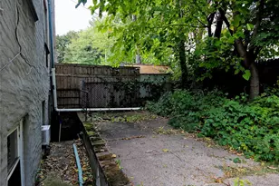 2887 Lamport Pl, Bronx, NY 10465 - Photo 22