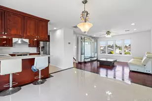 74 Venetian Prom, Lindenhurst, NY 11757 - Photo 8