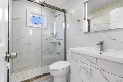 74 Venetian Prom, Lindenhurst, NY 11757 - Photo 28