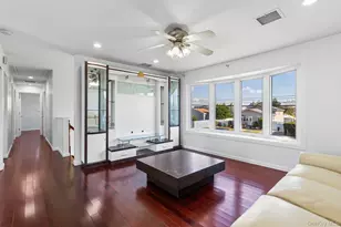 74 Venetian Prom, Lindenhurst, NY 11757 - Photo 4