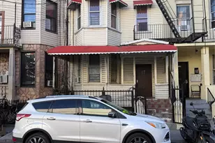 1124 Fox St, Bronx, NY 10459 - Photo 1