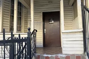 1124 Fox St, Bronx, NY 10459 - Photo 2