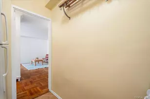 281 Garth Rd, Scarsdale, NY 10583 - Photo 16