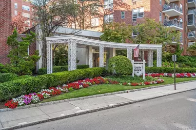 281 Garth Road #C3D, Scarsdale, NY 10583 - Photo 28