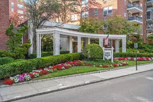 281 Garth Rd, Scarsdale, NY 10583 - Photo 28