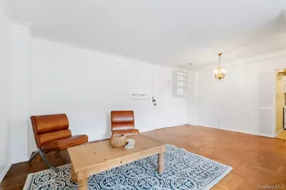 281 Garth Road #C3D, Scarsdale, NY 10583 - Photo 4