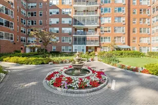 281 Garth Rd, Scarsdale, NY 10583 - Photo 26