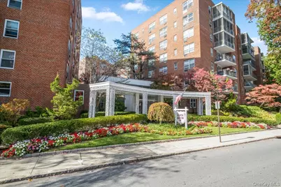 281 Garth Road #C3D, Scarsdale, NY 10583 - Photo 32