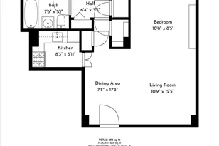 281 Garth Rd, Scarsdale, NY 10583 - Photo 20