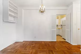 281 Garth Rd, Scarsdale, NY 10583 - Photo 8