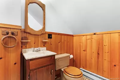 83 Ravensdale Road, Hastings on Hudson, NY 10706 - Photo 34