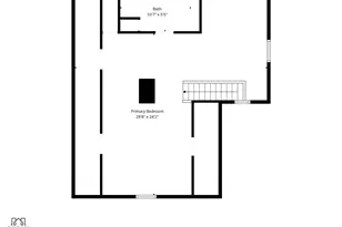 83 Ravensdale Rd, Hastings on Hudson, NY 10706 - Photo 36