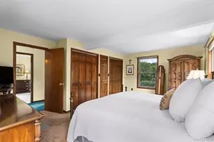 83 Ravensdale Rd, Hastings on Hudson, NY 10706 - Photo 24