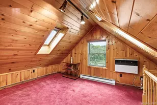 83 Ravensdale Rd, Hastings on Hudson, NY 10706 - Photo 32