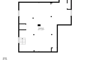 83 Ravensdale Rd, Hastings on Hudson, NY 10706 - Photo 50