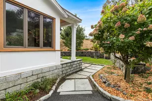 83 Ravensdale Rd, Hastings on Hudson, NY 10706 - Photo 6