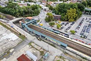 83 Ravensdale Rd, Hastings on Hudson, NY 10706 - Photo 48