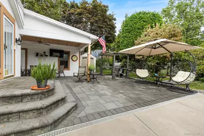 83 Ravensdale Road, Hastings on Hudson, NY 10706 - Photo 38