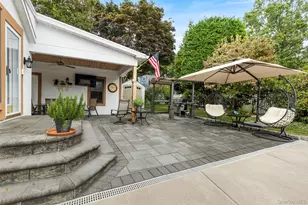 83 Ravensdale Rd, Hastings on Hudson, NY 10706 - Photo 38