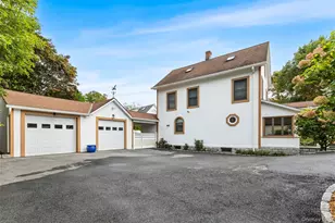 83 Ravensdale Rd, Hastings on Hudson, NY 10706 - Photo 4