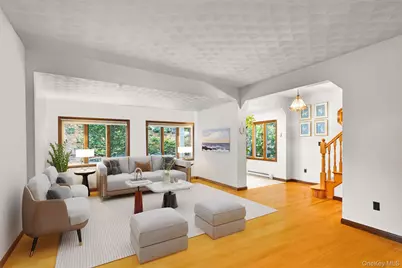 83 Ravensdale Road, Hastings on Hudson, NY 10706 - Photo 10