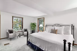 83 Ravensdale Rd, Hastings on Hudson, NY 10706 - Photo 22