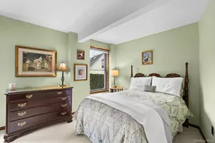 83 Ravensdale Rd, Hastings on Hudson, NY 10706 - Photo 20