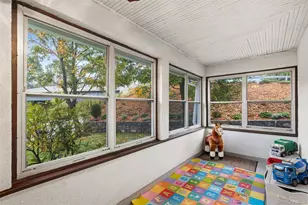 83 Ravensdale Rd, Hastings on Hudson, NY 10706 - Photo 18