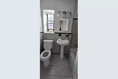 78-37 Main Street Street #2G, Kew Gardens, NY 11367 - Photo 12