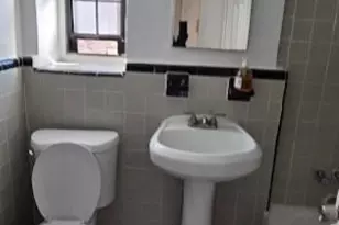 78-37 Main Street St, Kew Gardens, NY 11367 - Photo 12