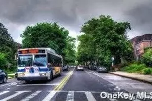 78-39 147th St, Kew Gardens, NY 11367 - Photo 8