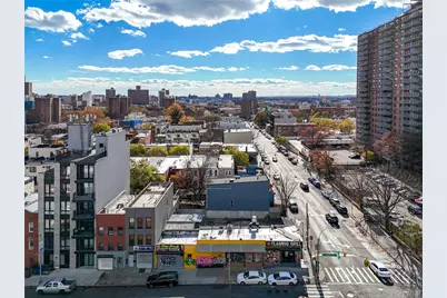 2258 Atlantic Avenue, Brooklyn, NY 11233 - Photo 12