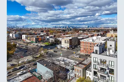 2258 Atlantic Avenue, Brooklyn, NY 11233 - Photo 16