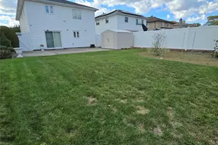 159-27 81st St, Howard Beach, NY 11414 - Photo 2