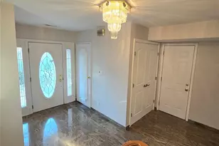 159-27 81st St, Howard Beach, NY 11414 - Photo 16