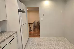 159-27 81st St, Howard Beach, NY 11414 - Photo 8