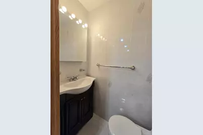 159-27 81st Street, Howard Beach, NY 11414 - Photo 12