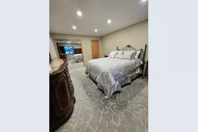 159-27 81st Street, Howard Beach, NY 11414 - Photo 10