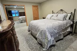 159-27 81st St, Howard Beach, NY 11414 - Photo 10